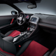 Illustration for article titled The 2017 Nissan GT-R Nismo Is Here To Kick All Your Asses With 600 Horsepower